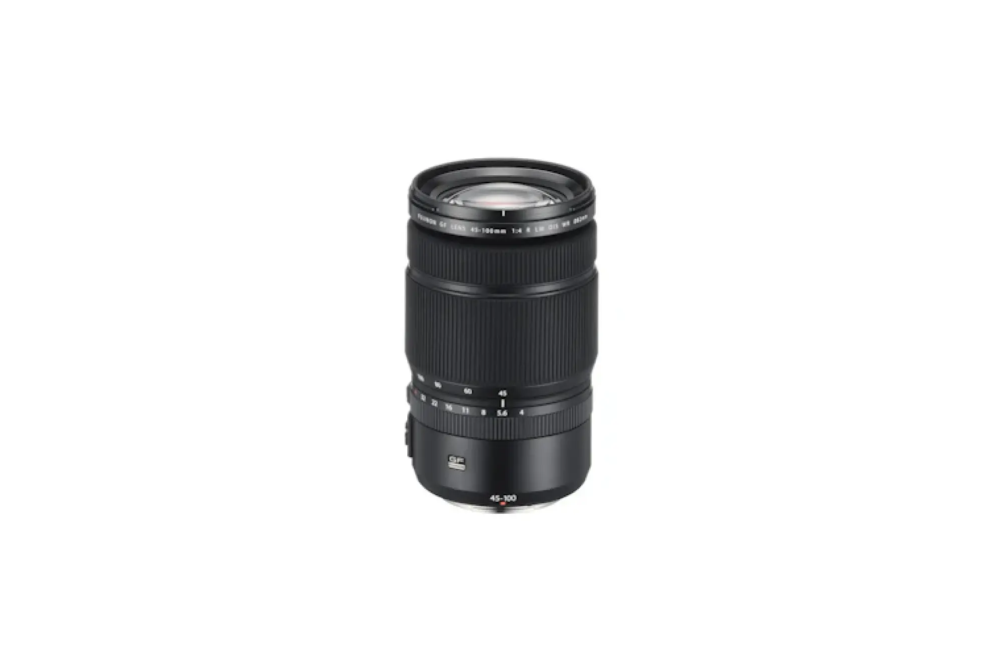 富士フイルム フジノンレンズ GF45-100mmF4 R LM OIS WRの新品/中古の
